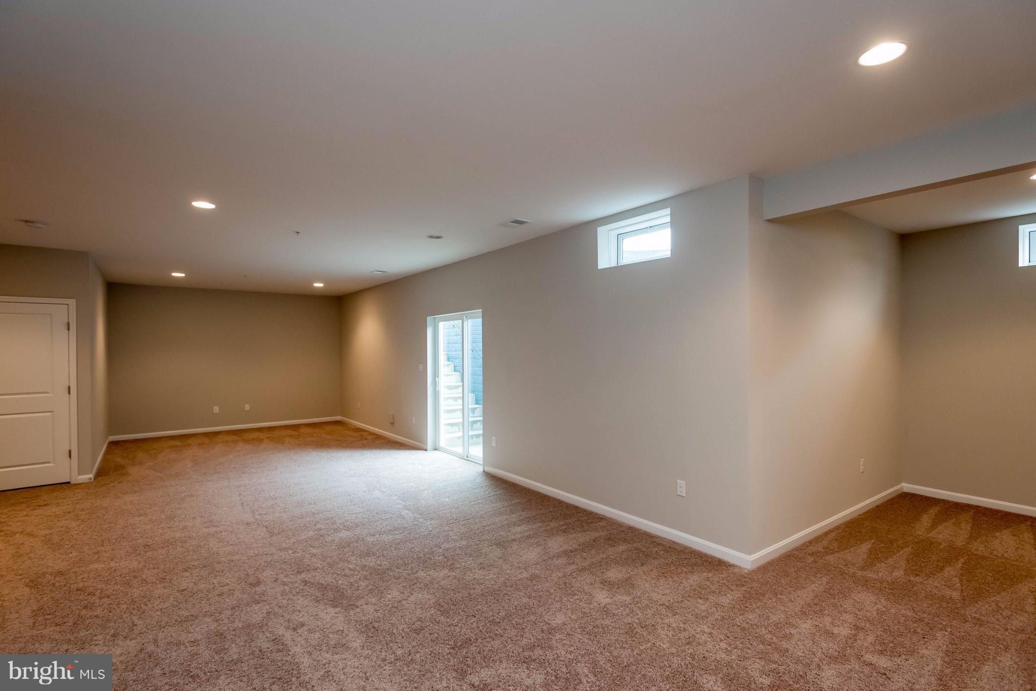 4222 Perry Hall Road Perry Hall, MD 21128 - Photo 27 of 30 Rec Room