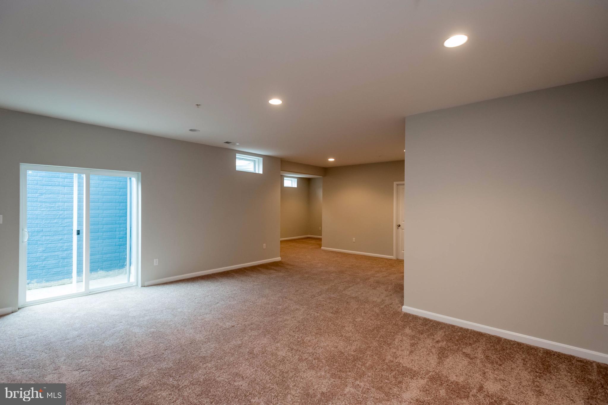 4222 Perry Hall Road Perry Hall, MD 21128 - Photo 29 of 30 Rec Room