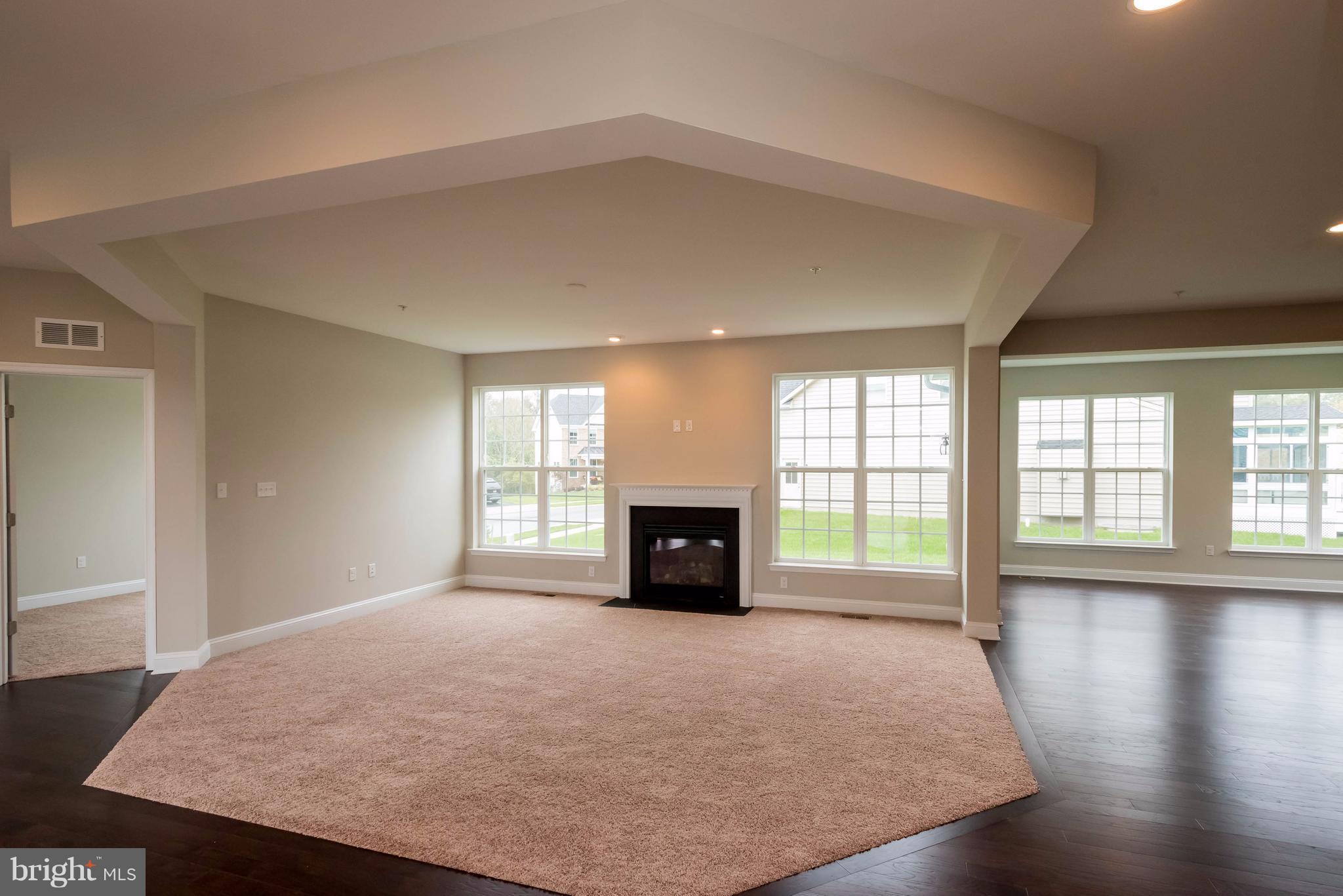4222 Perry Hall Road Perry Hall, MD 21128 - Photo 6 of 30 Family Room