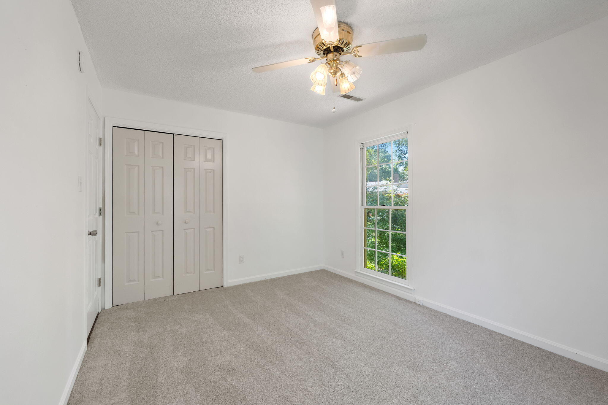 134 Cooper Circle Santee, SC 29142 - Photo 24 of 54