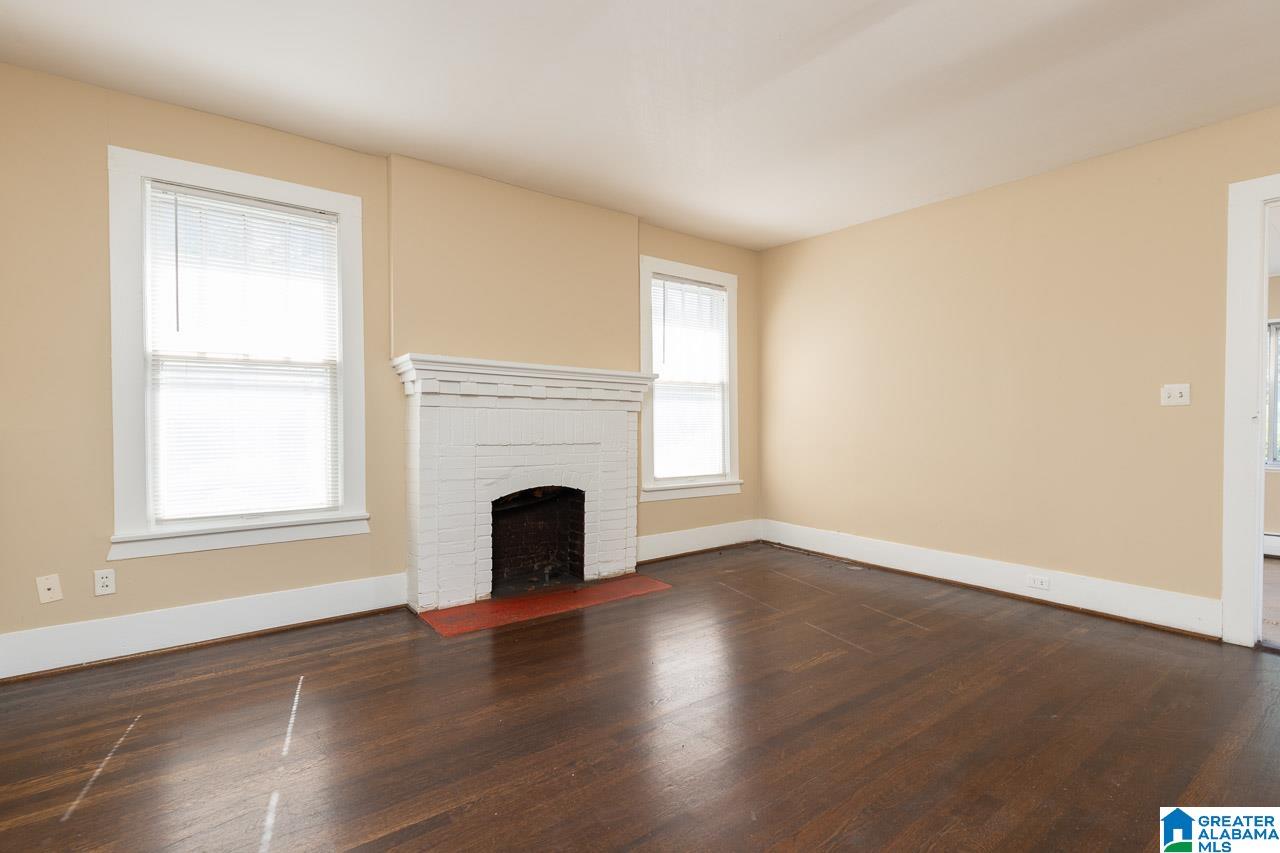 4809 Avenue R Birmingham, AL 35208 - Photo 4 of 22