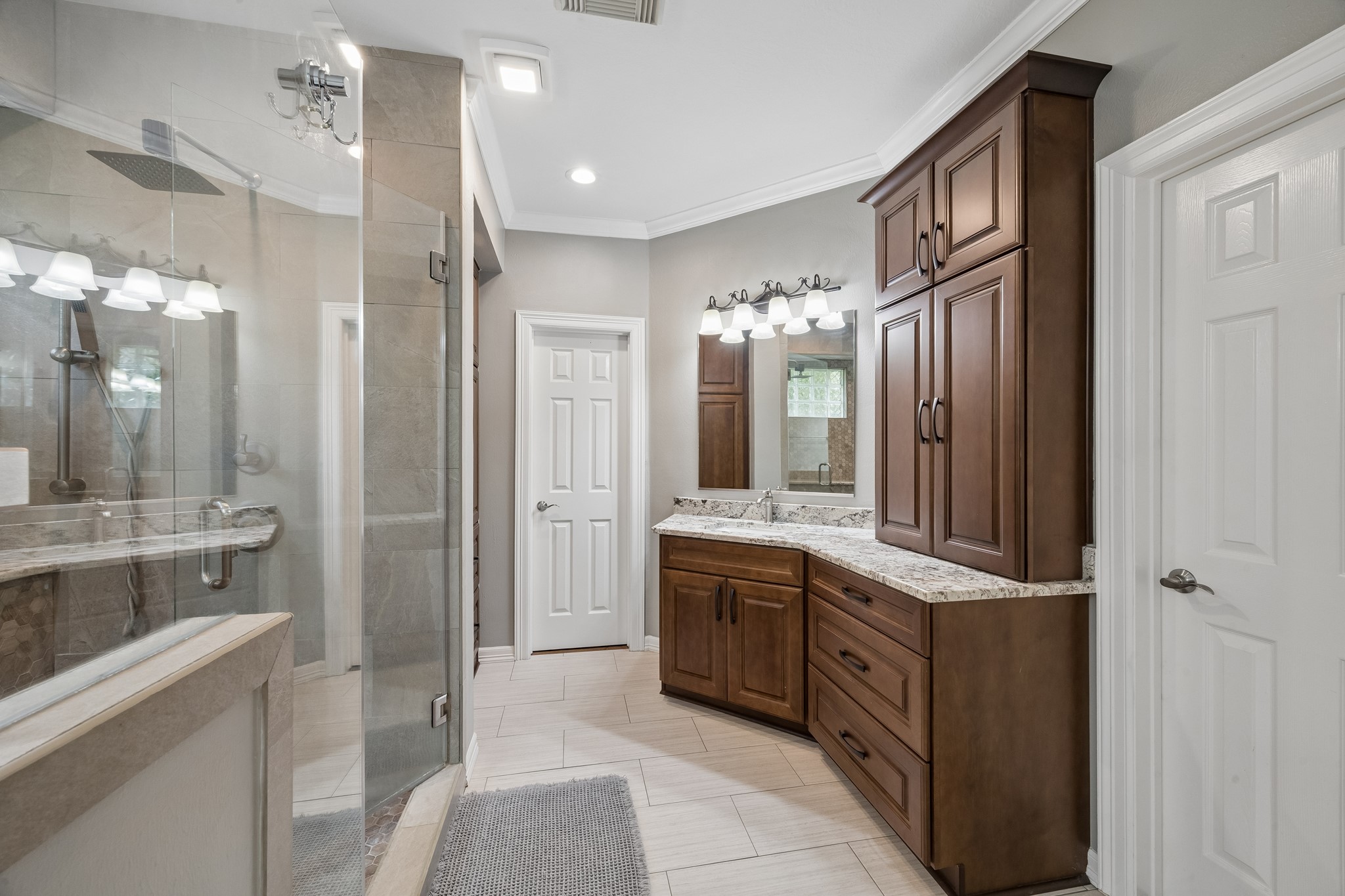3108 Bay Ridge Court Friendswood, TX 77546 - Photo 17 of 30