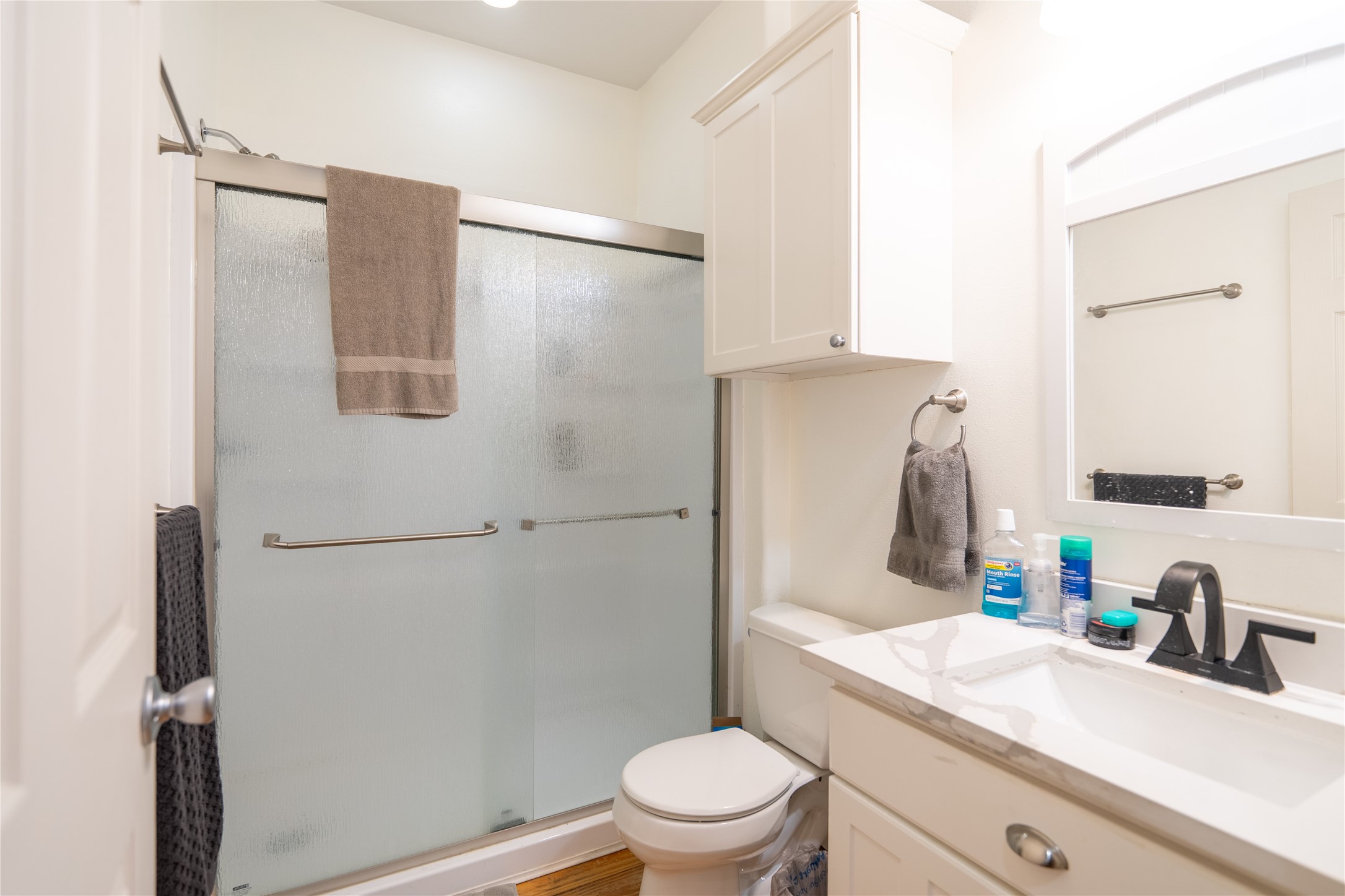 604 West Drew Street Houston, TX 77006 - Photo 9 of 14
