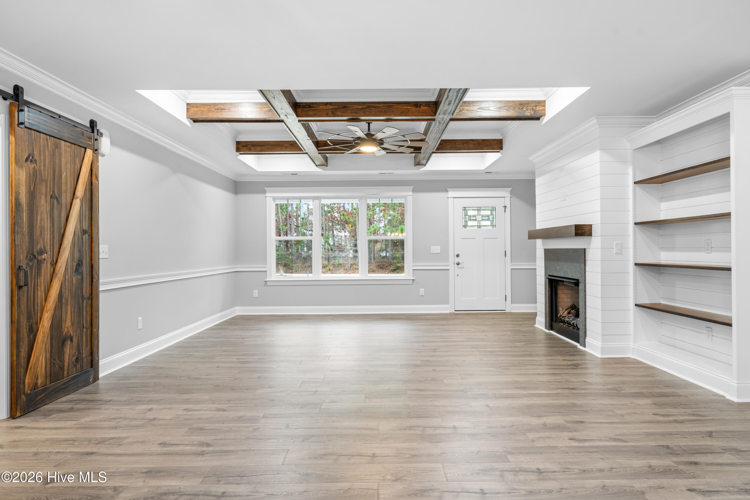 76 Trevino Road Southport, NC 28461 - Photo 10 of 41 22987MeadowoodRd-93