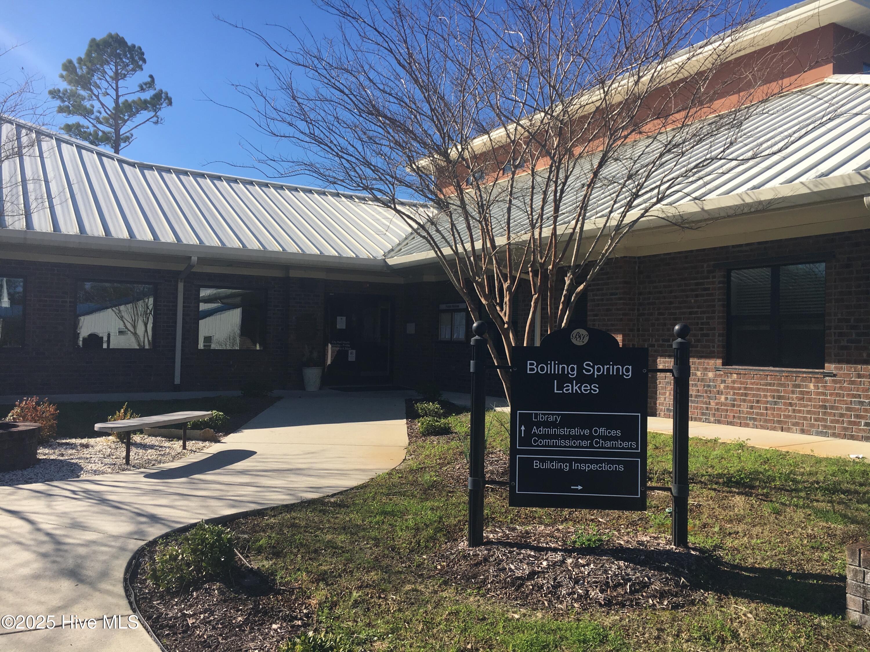 76 Trevino Road Southport, NC 28461 - Photo 33 of 41 IMG_4263