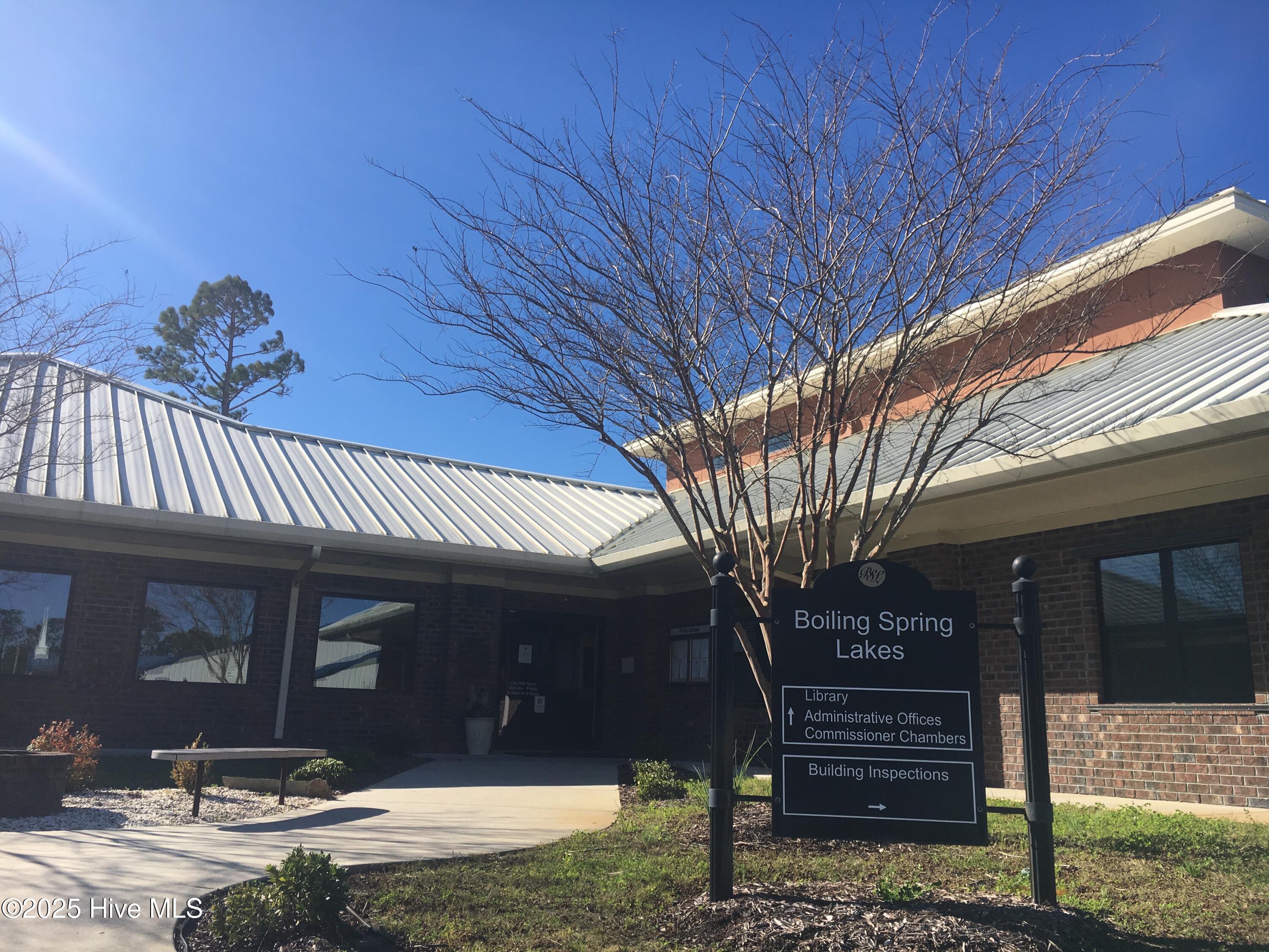 76 Trevino Road Southport, NC 28461 - Photo 34 of 41 IMG_4264