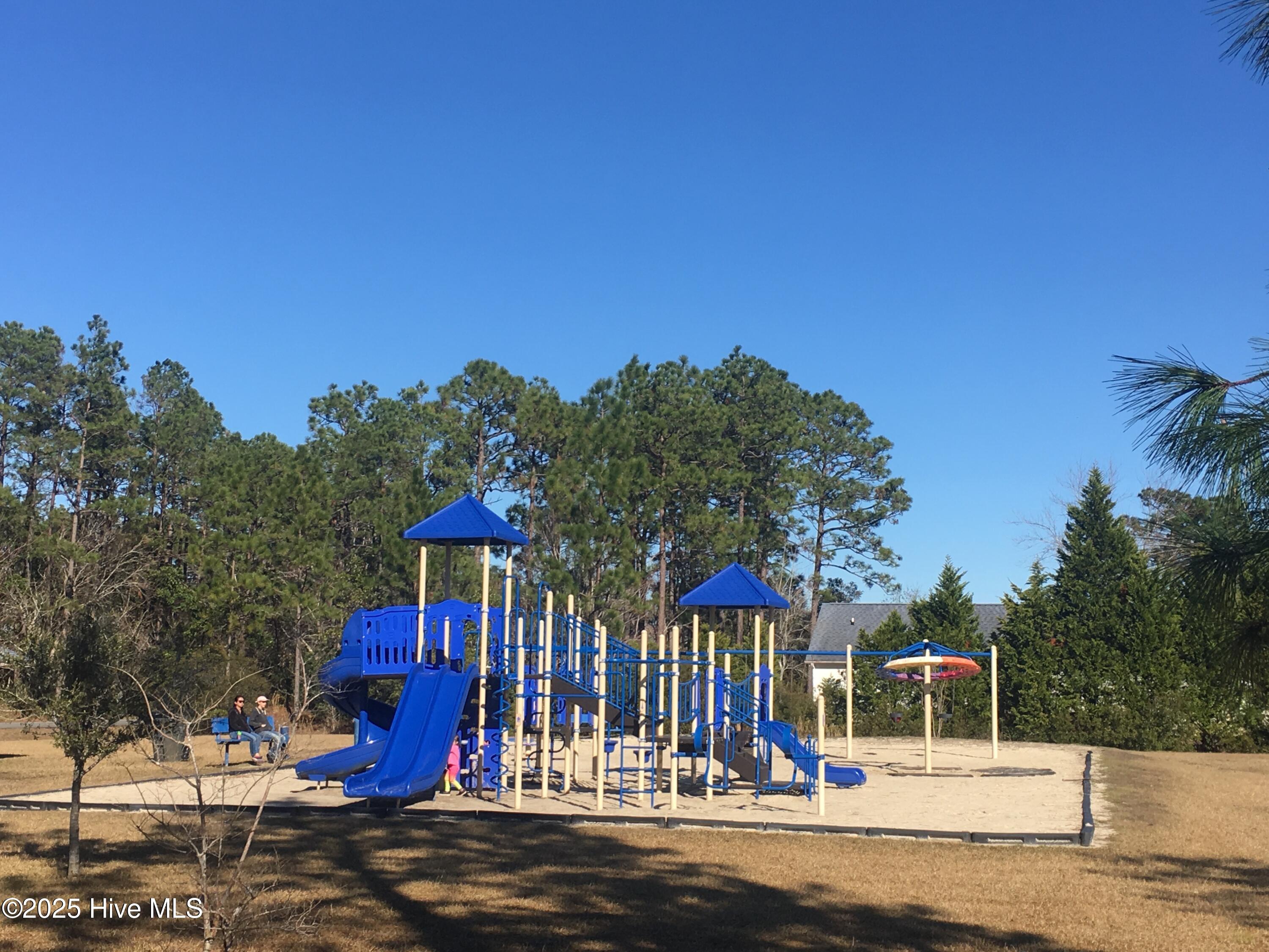 76 Trevino Road Southport, NC 28461 - Photo 36 of 41 IMG_4266