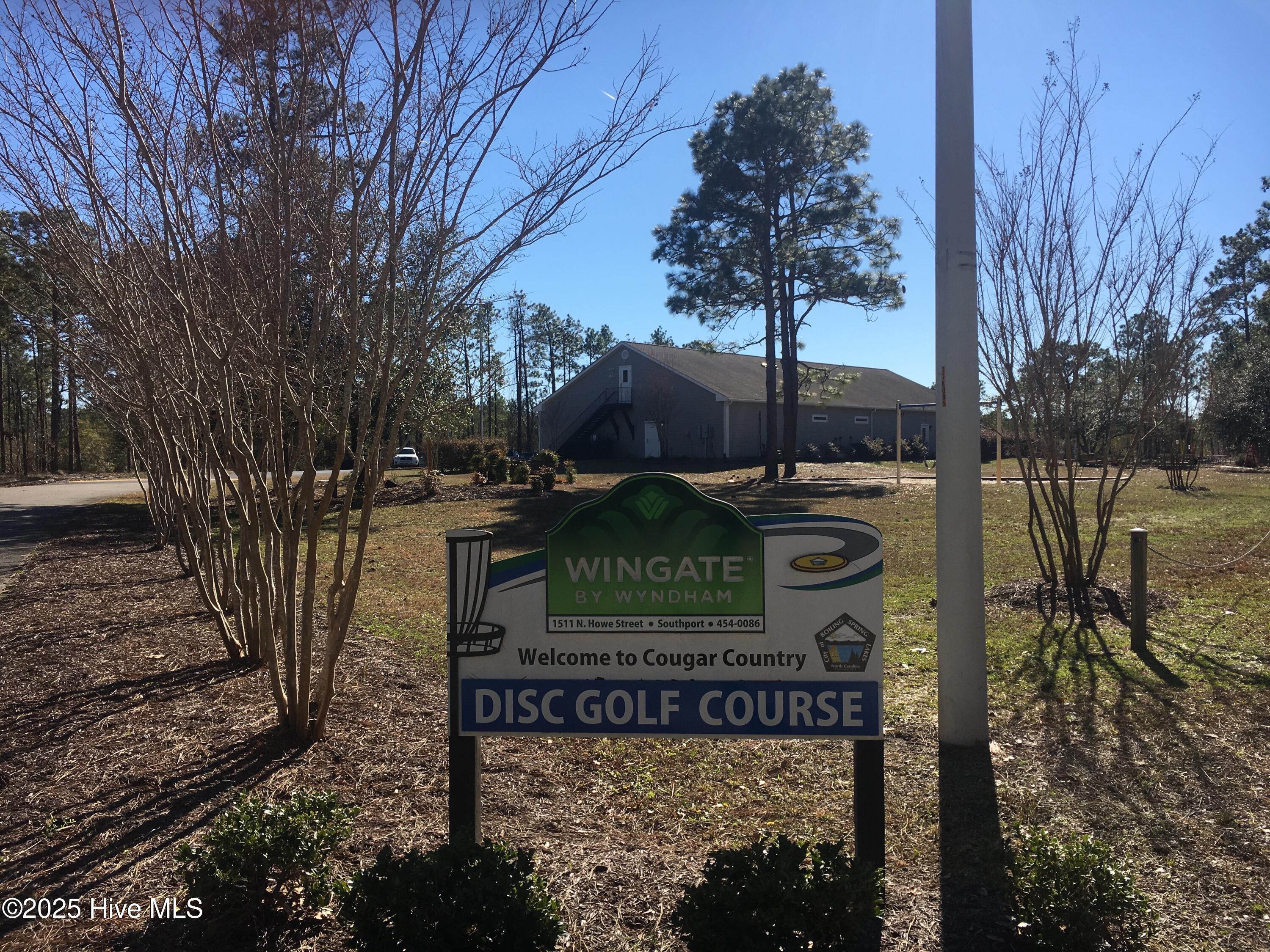 76 Trevino Road Southport, NC 28461 - Photo 38 of 41 IMG_4269