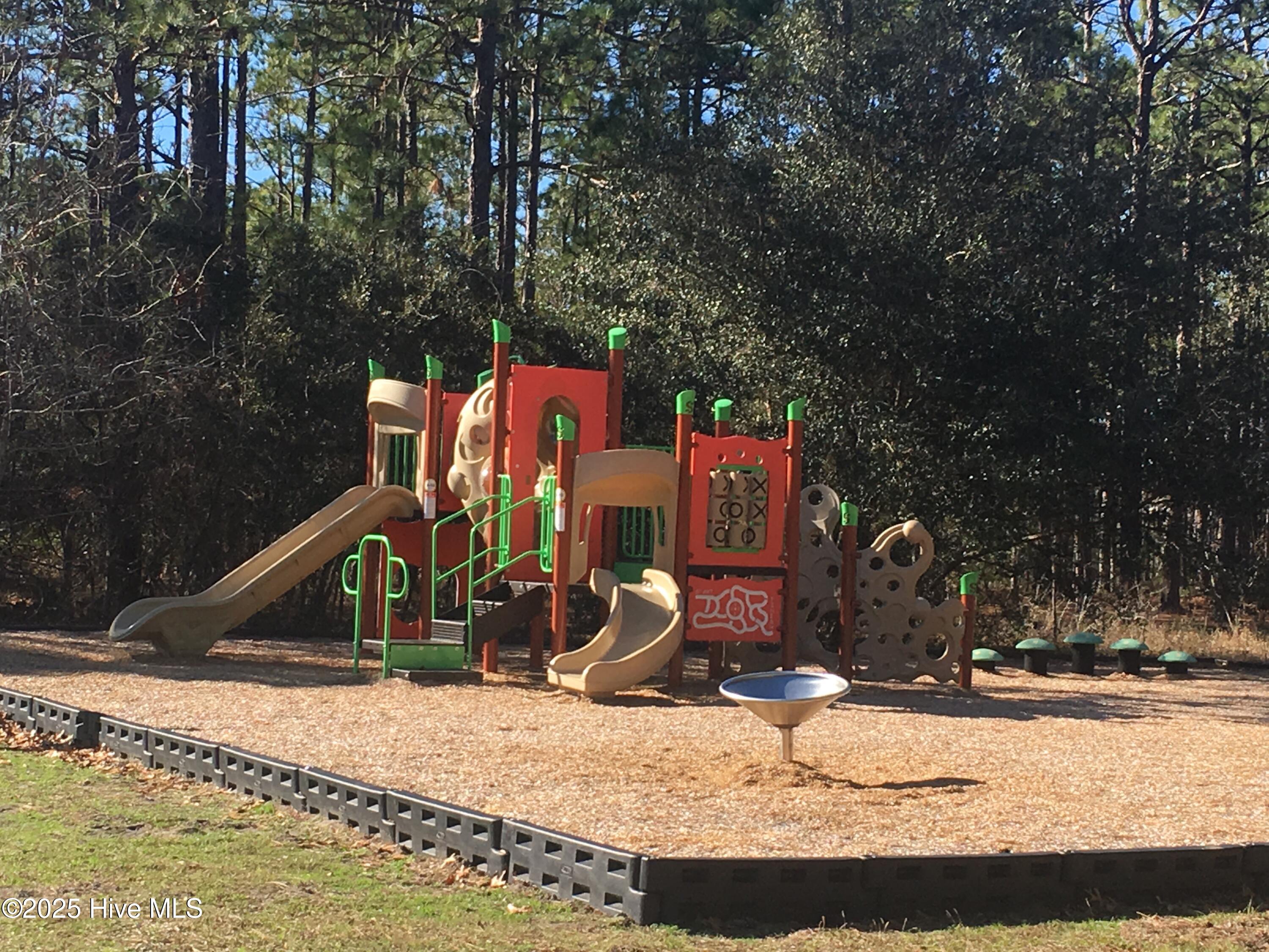 76 Trevino Road Southport, NC 28461 - Photo 39 of 41 IMG_4270