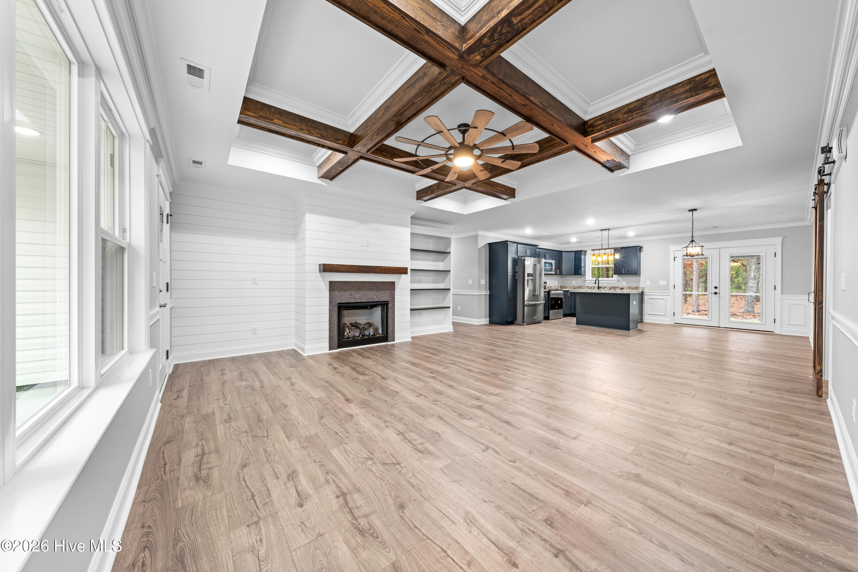 76 Trevino Road Southport, NC 28461 - Photo 6 of 41 22987MeadowoodRd-70