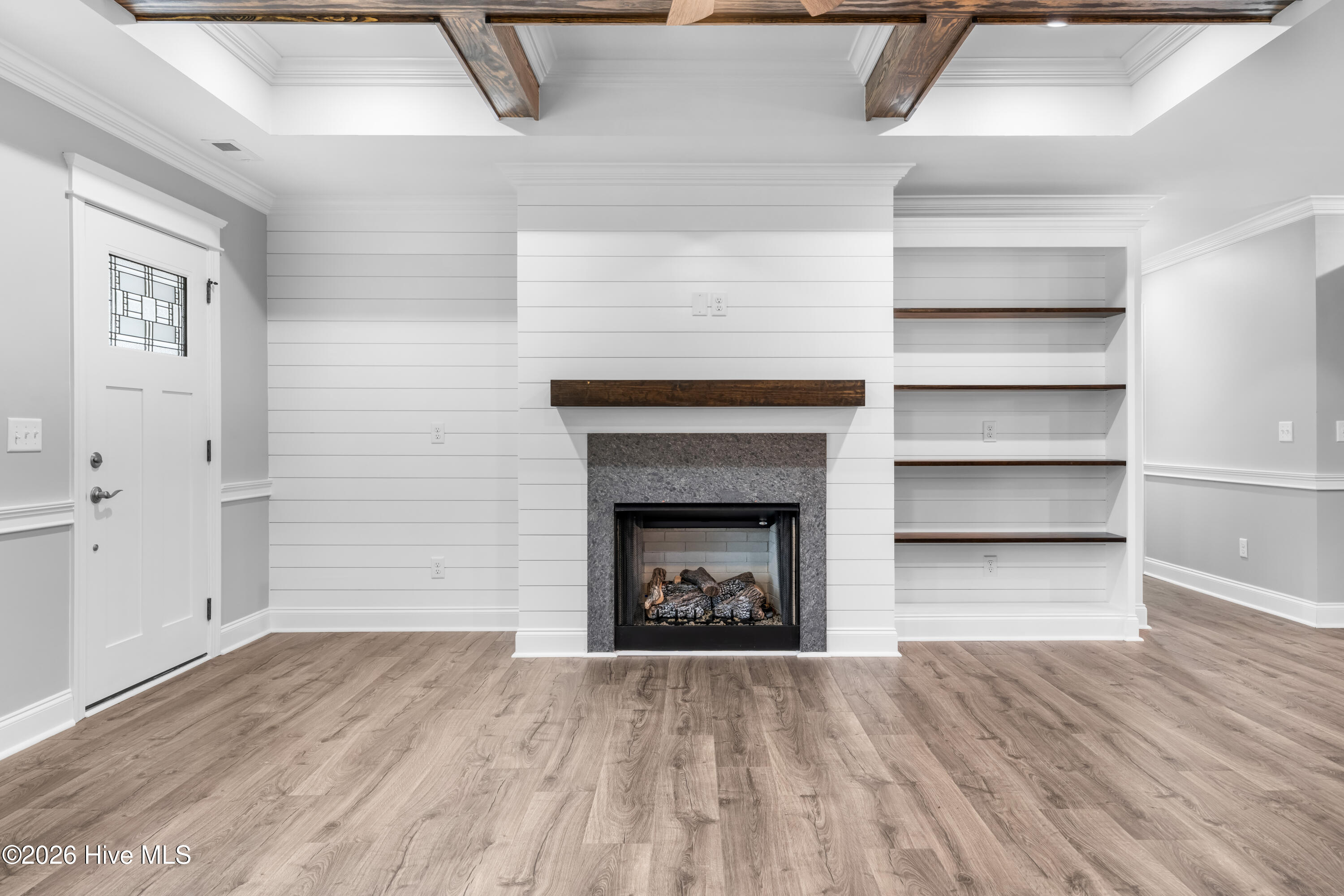 76 Trevino Road Southport, NC 28461 - Photo 7 of 41 22987MeadowoodRd-74