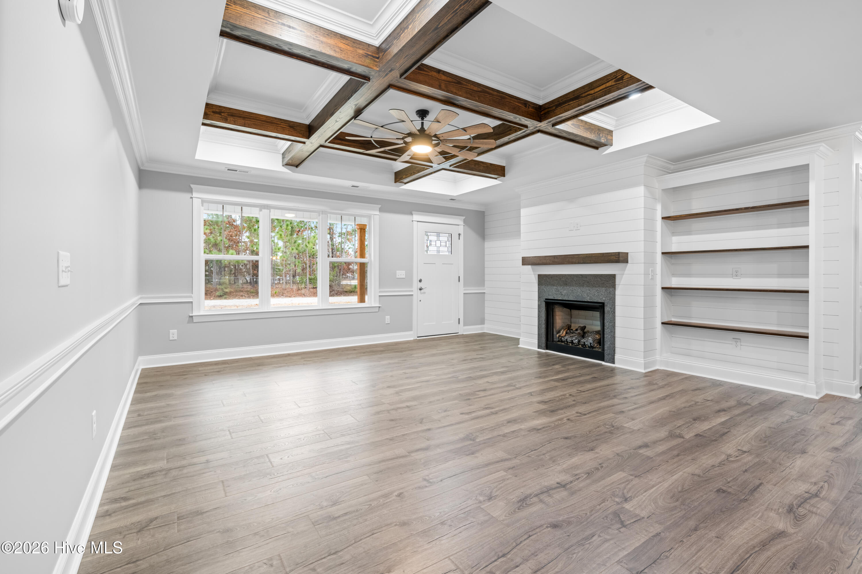 76 Trevino Road Southport, NC 28461 - Photo 8 of 41 22987MeadowoodRd-78