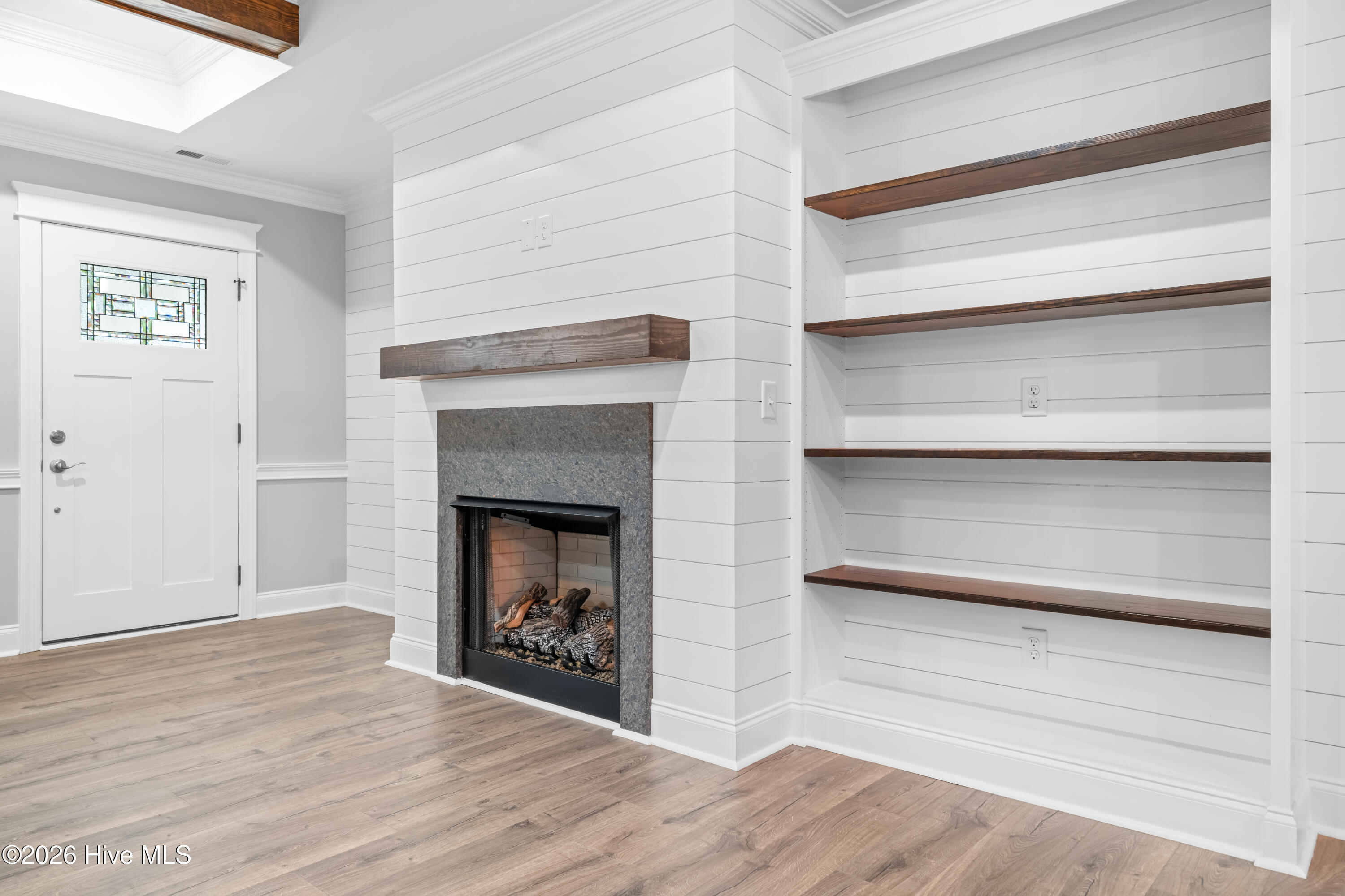 76 Trevino Road Southport, NC 28461 - Photo 9 of 41 22987MeadowoodRd-83