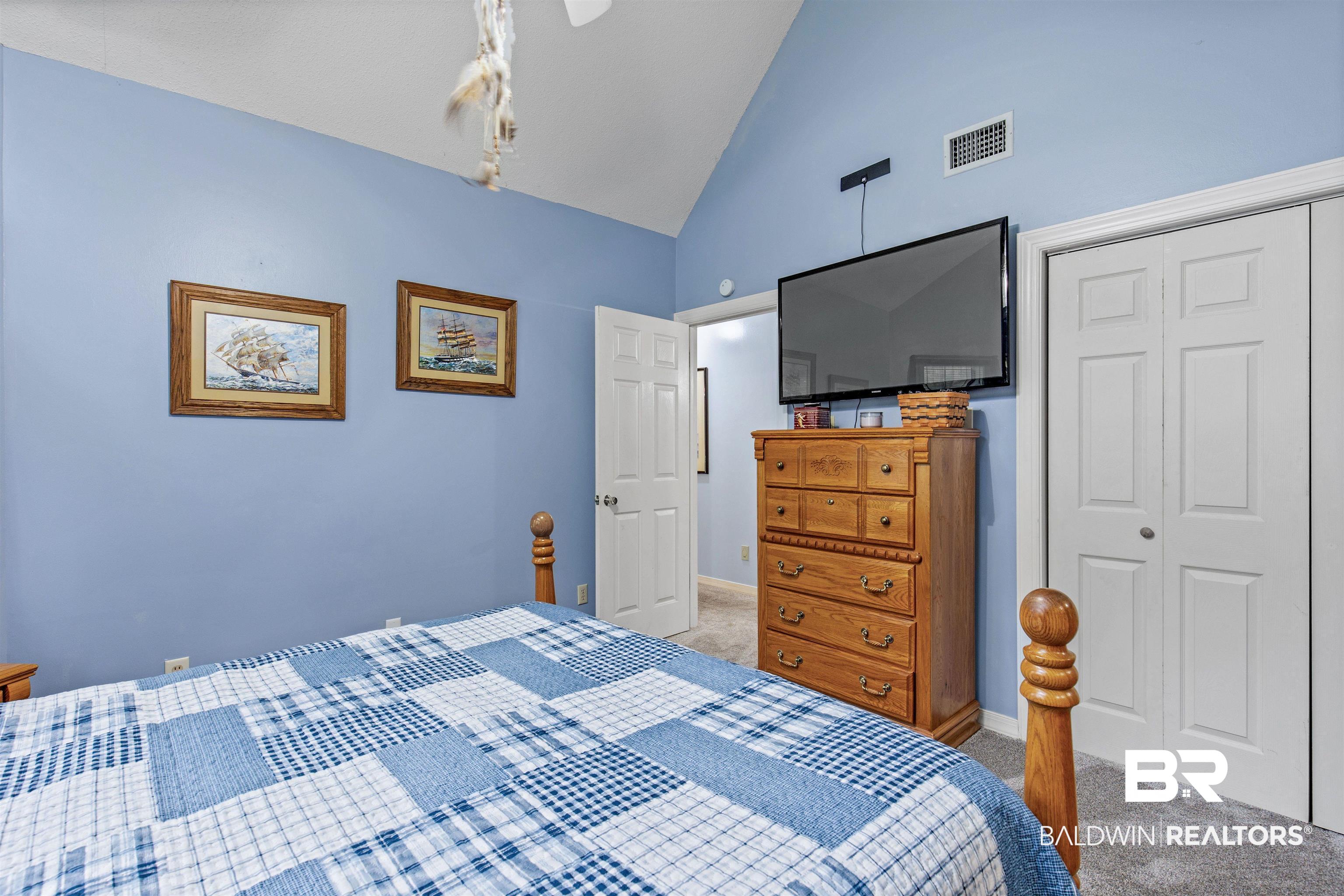 8489 Wards Lane Semmes, AL 36575 - Photo 19 of 30