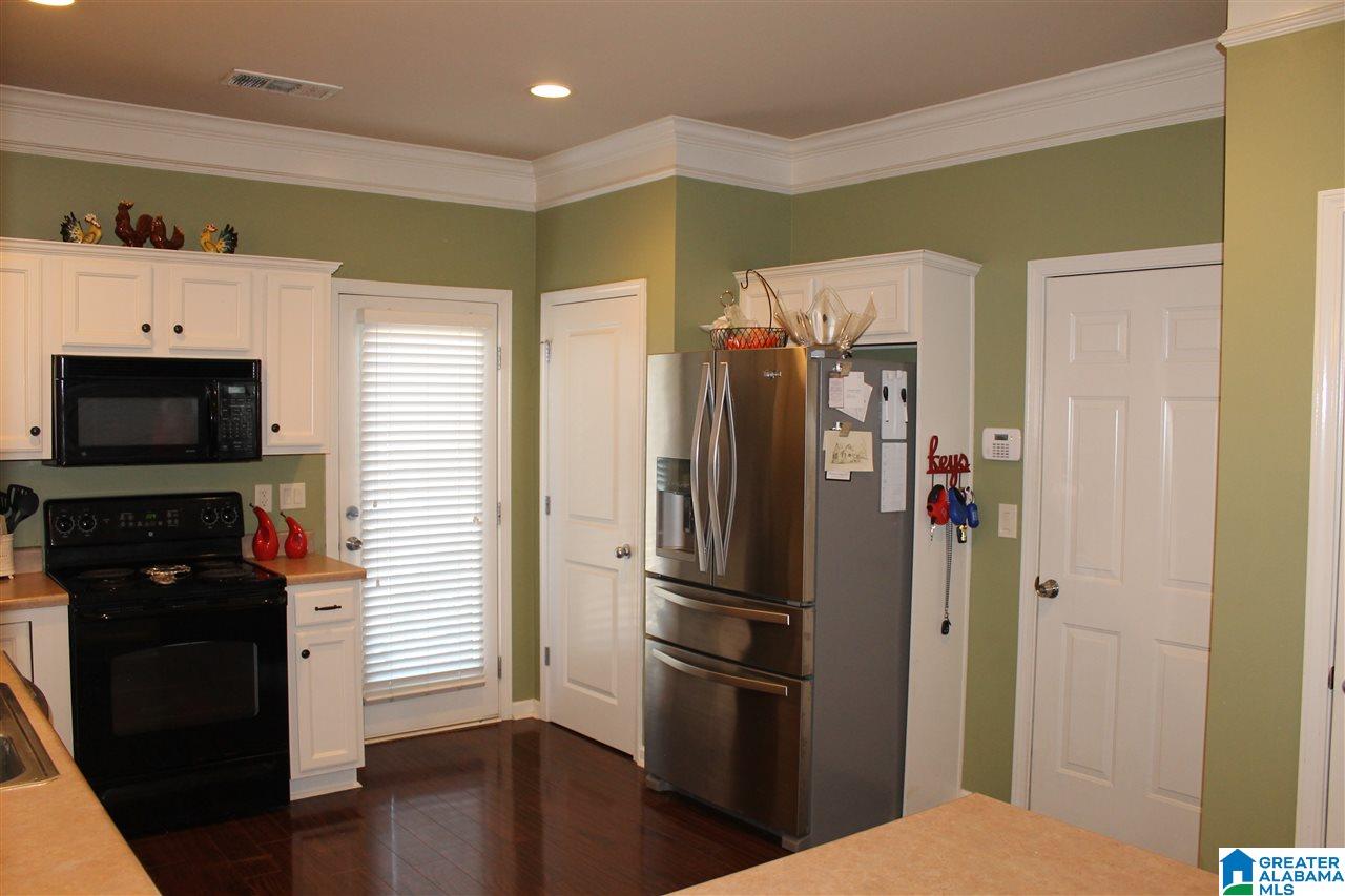 1173 Inverness Cove Way Birmingham, AL 35242 - Photo 15 of 47
