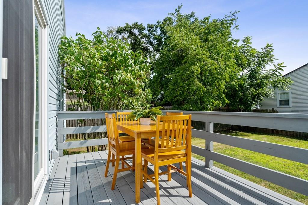 48 Bronx Road Boston, MA 02132 - Photo 11 of 13