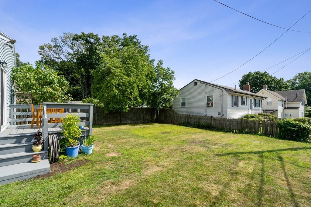 48 Bronx Road Boston, MA 02132 - Photo 12 of 13