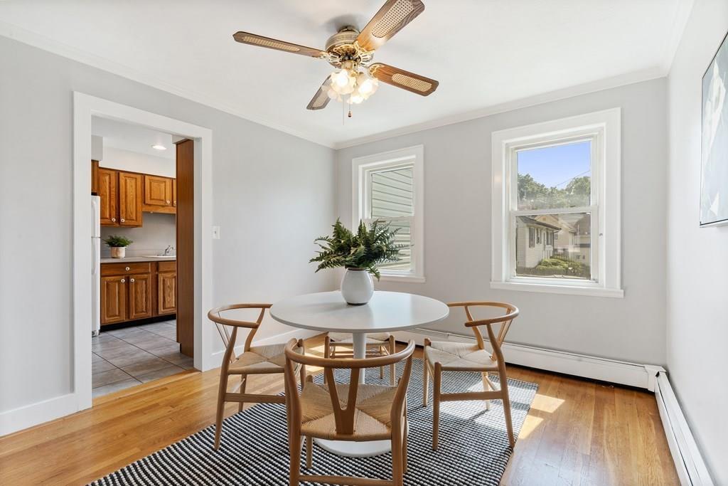 48 Bronx Road Boston, MA 02132 - Photo 4 of 13