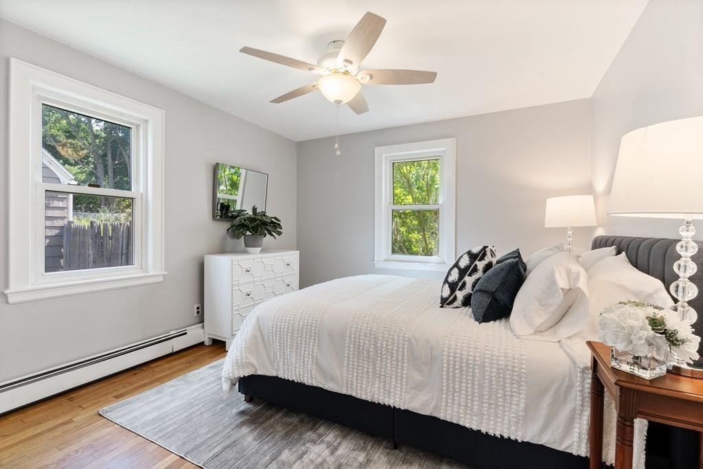 48 Bronx Road Boston, MA 02132 - Photo 5 of 13