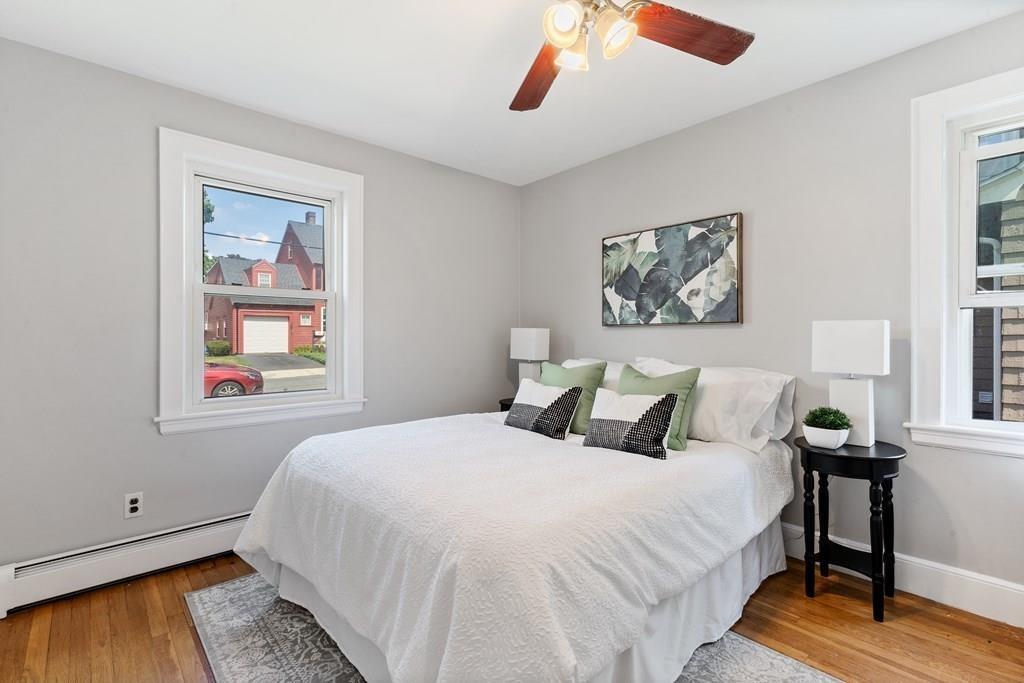 48 Bronx Road Boston, MA 02132 - Photo 6 of 13