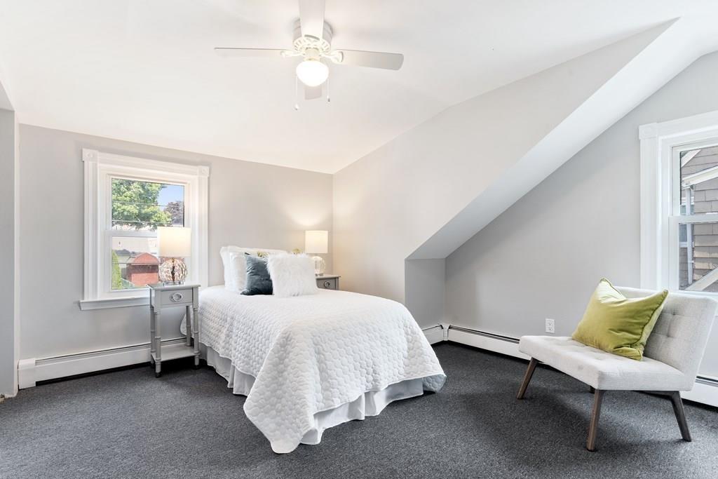 48 Bronx Road Boston, MA 02132 - Photo 7 of 13