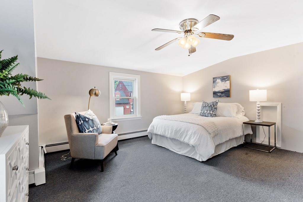 48 Bronx Road Boston, MA 02132 - Photo 8 of 13