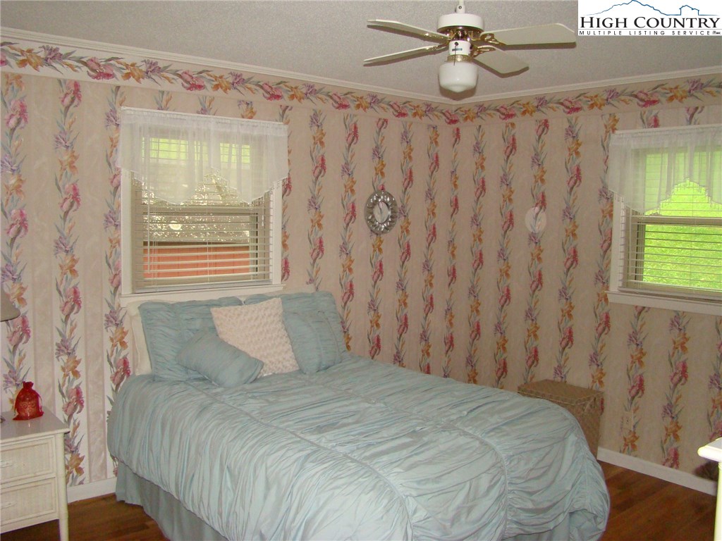 202 Long Street Boone, NC 28607 - Photo 9 of 10 Gallery Image 9