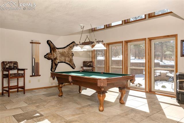11215 Milam Road Colorado Springs, CO 80908 - Photo 31 of 50 Gallery Image 31