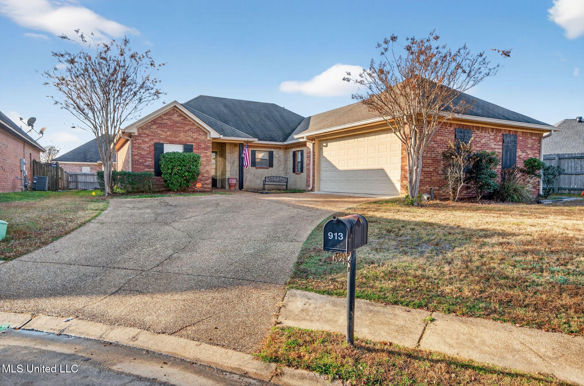 05_913_Caitlin_Cove_Brandon_MS_39047-Ext