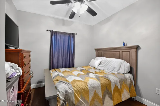 $250,000 | 913 Caitlin Cove, Brandon, MS 39047