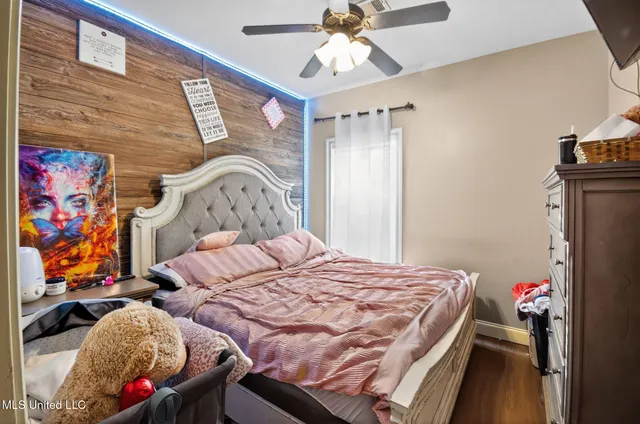 $250,000 | 913 Caitlin Cove, Brandon, MS 39047