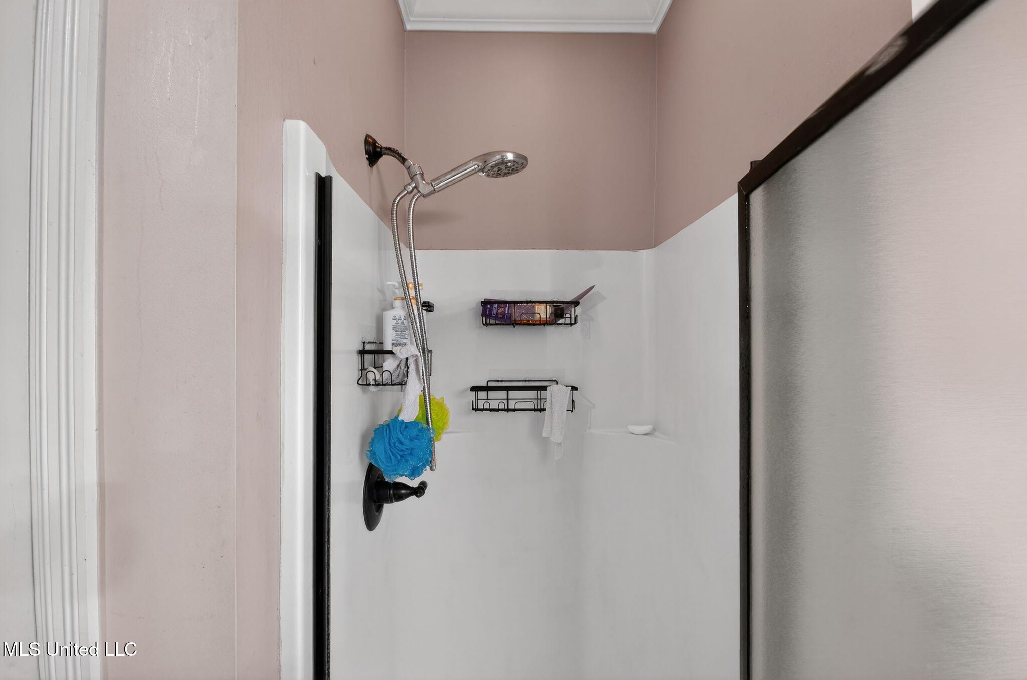 913 Caitlin Cove Brandon, MS 39047 - Photo 22 of 30 25_913_Caitlin_Cove_Brandon_MS_39047-Bat