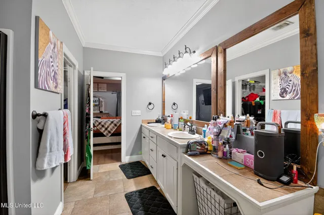 $250,000 | 913 Caitlin Cove, Brandon, MS 39047