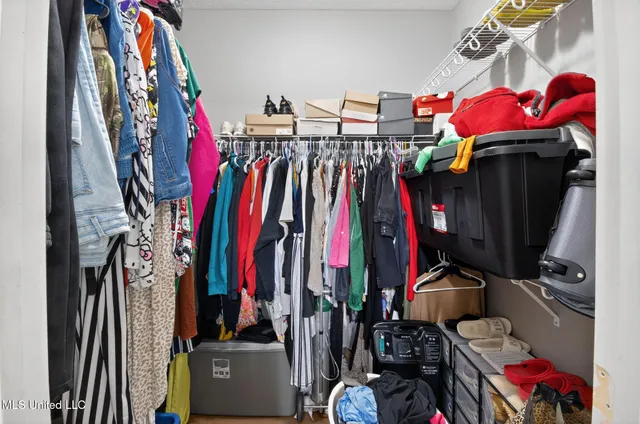 $250,000 | 913 Caitlin Cove, Brandon, MS 39047