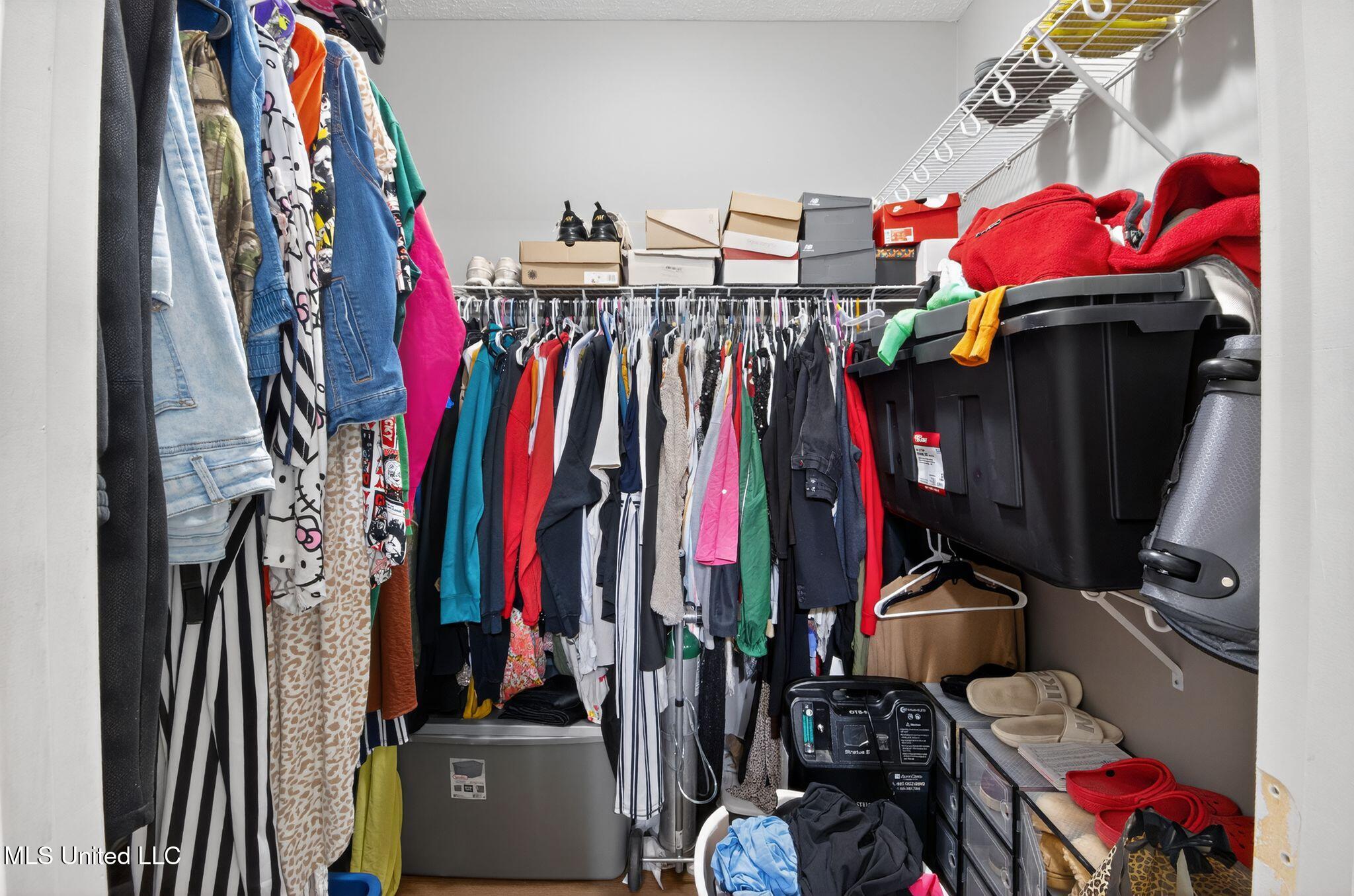 913 Caitlin Cove Brandon, MS 39047 - Photo 25 of 30 29_913_Caitlin_Cove_Brandon_MS_39047-Oth