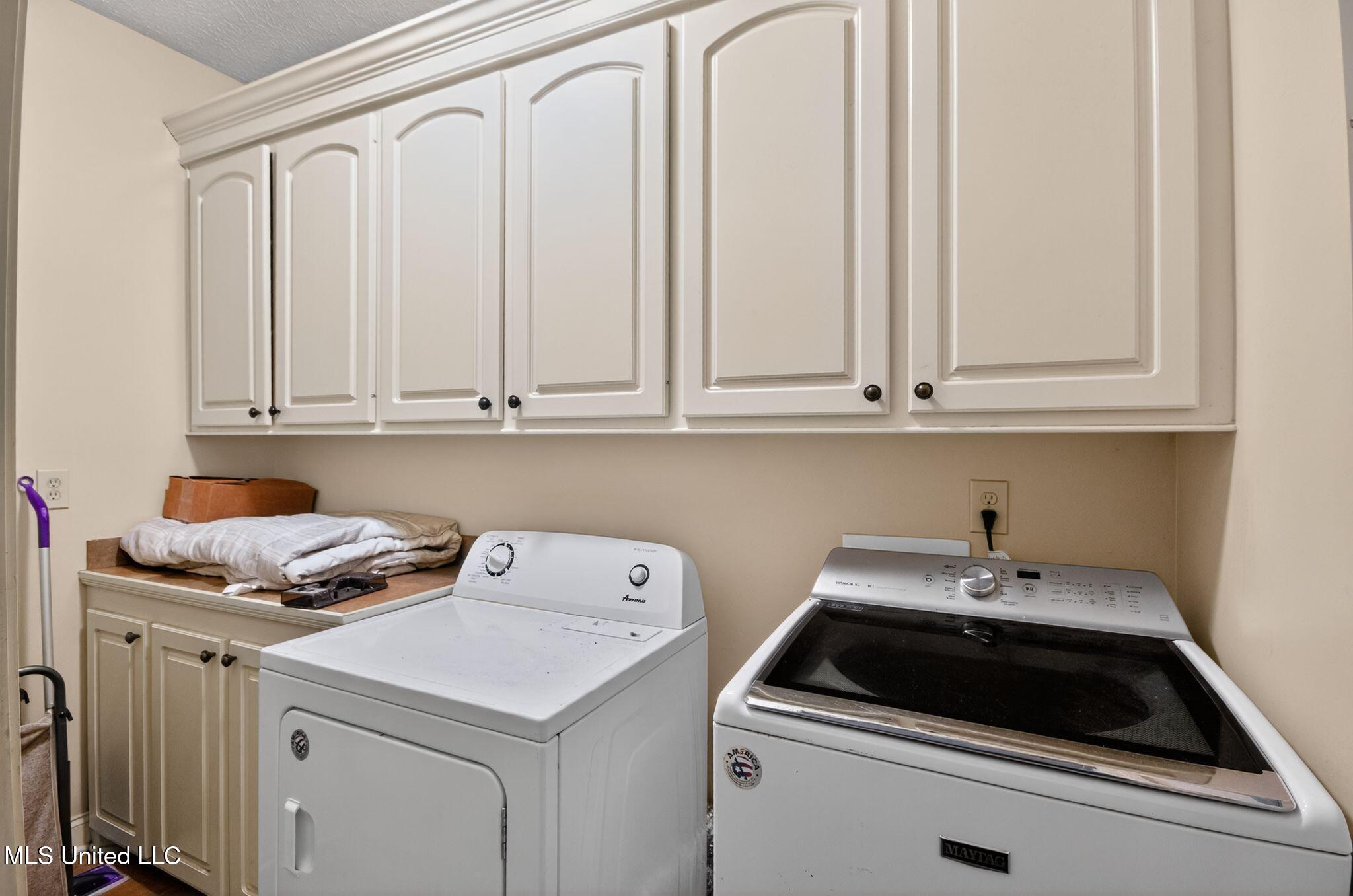 913 Caitlin Cove Brandon, MS 39047 - Photo 26 of 30 28_913_Caitlin_Cove_Brandon_MS_39047-Oth