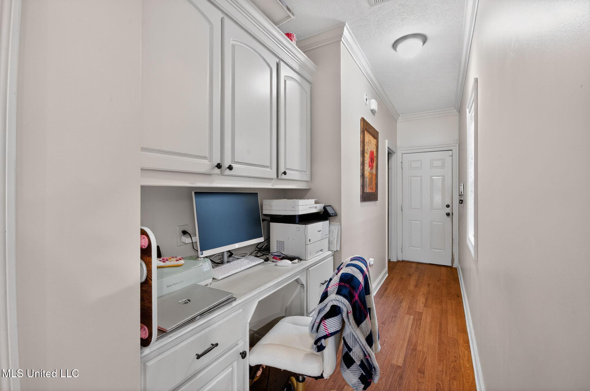 913 Caitlin Cove Brandon, MS 39047 - Photo 27 of 30 30_913_Caitlin_Cove_Brandon_MS_39047-Oth