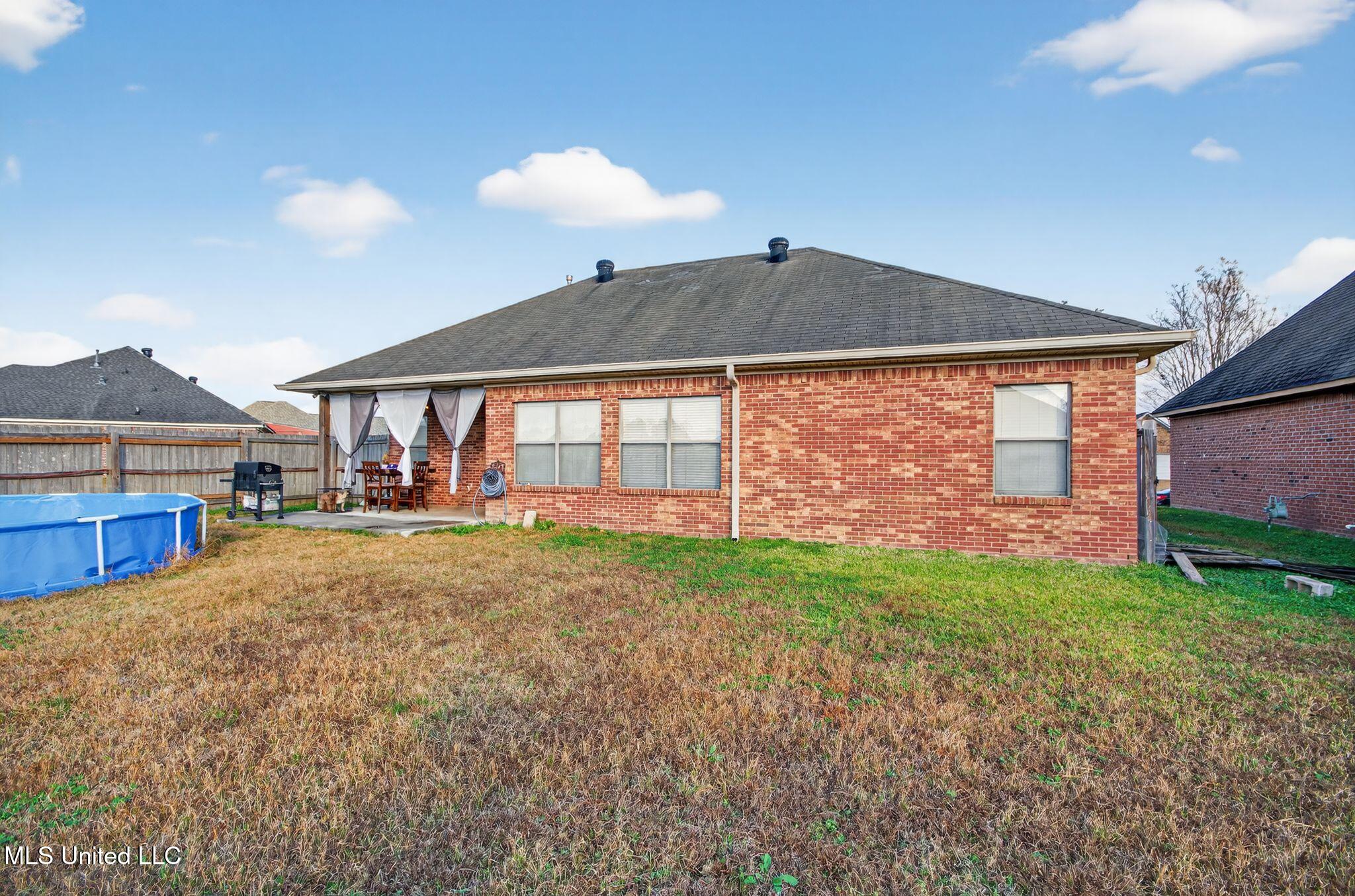 913 Caitlin Cove Brandon, MS 39047 - Photo 29 of 30 06_913_Caitlin_Cove_Brandon_MS_39047-Ext