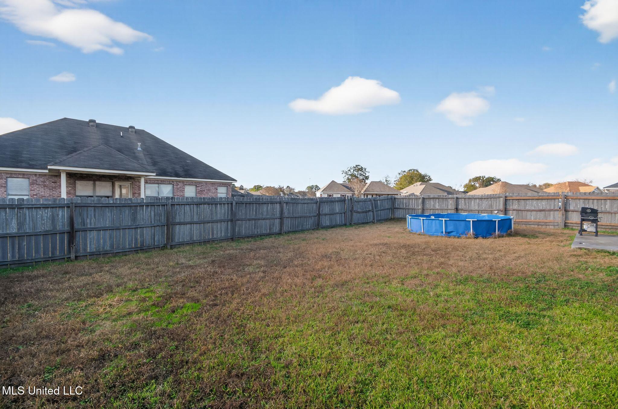 913 Caitlin Cove Brandon, MS 39047 - Photo 30 of 30 03_913_Caitlin_Cove_Brandon_MS_39047-Ext