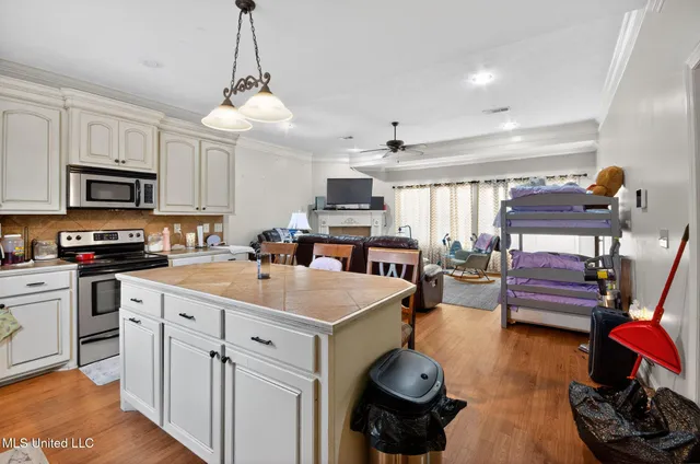 $250,000 | 913 Caitlin Cove, Brandon, MS 39047