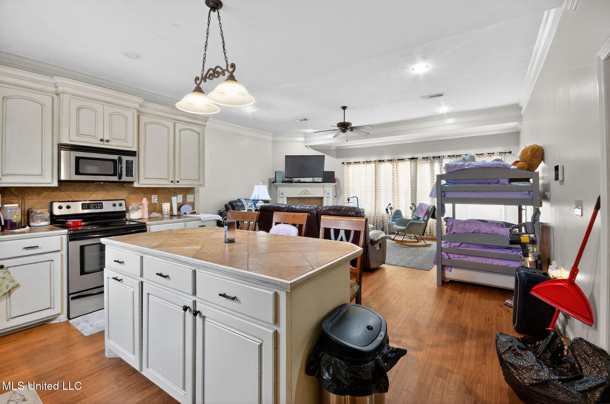 913 Caitlin Cove Brandon, MS 39047 - Photo 8 of 30 11_913_Caitlin_Cove_Brandon_MS_39047-Kit