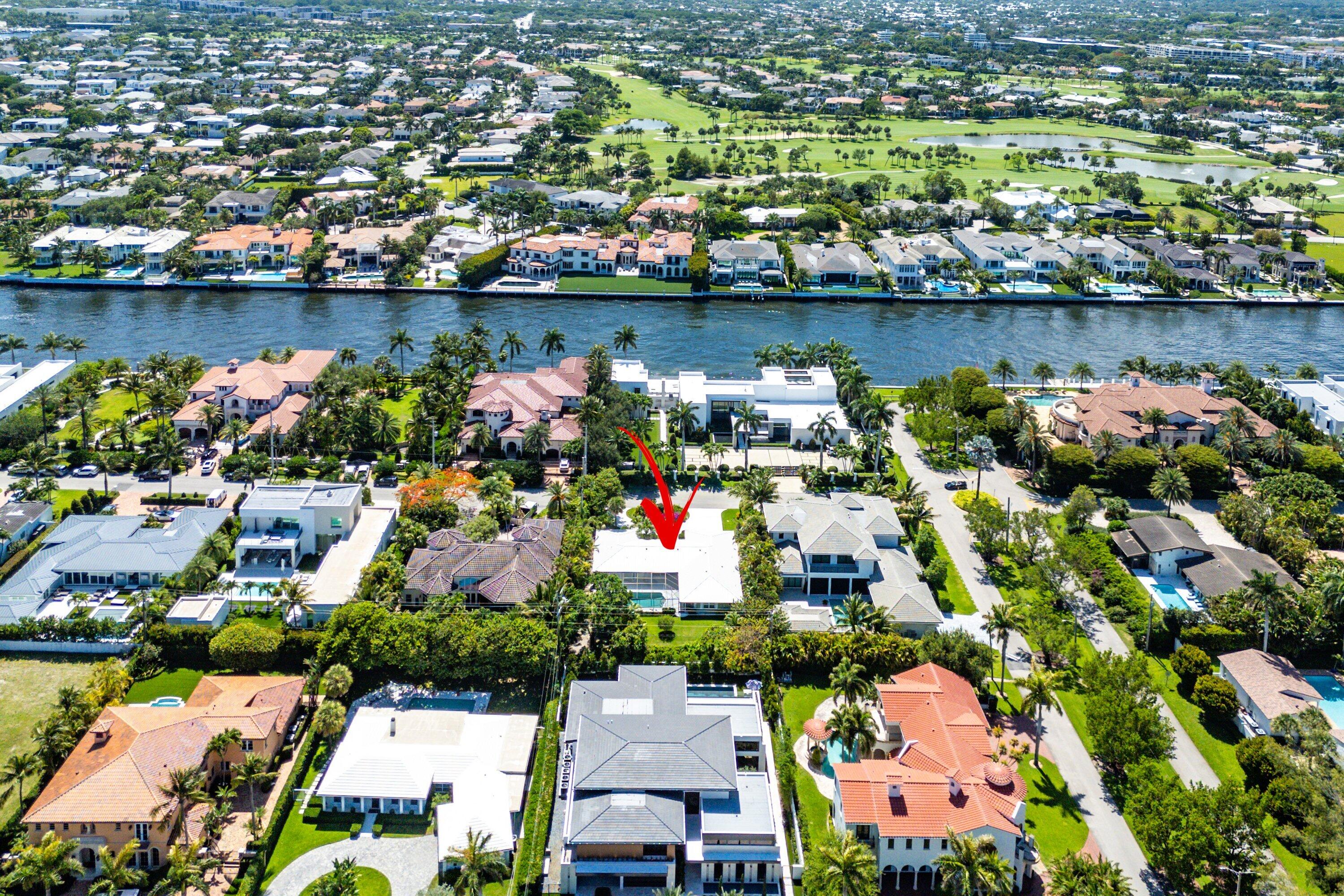 1350 Spanish River Road Boca Raton, FL 33432 - Photo 56 of 58 061-1350SpanishRiverRoad-BocaRaton-FL-33