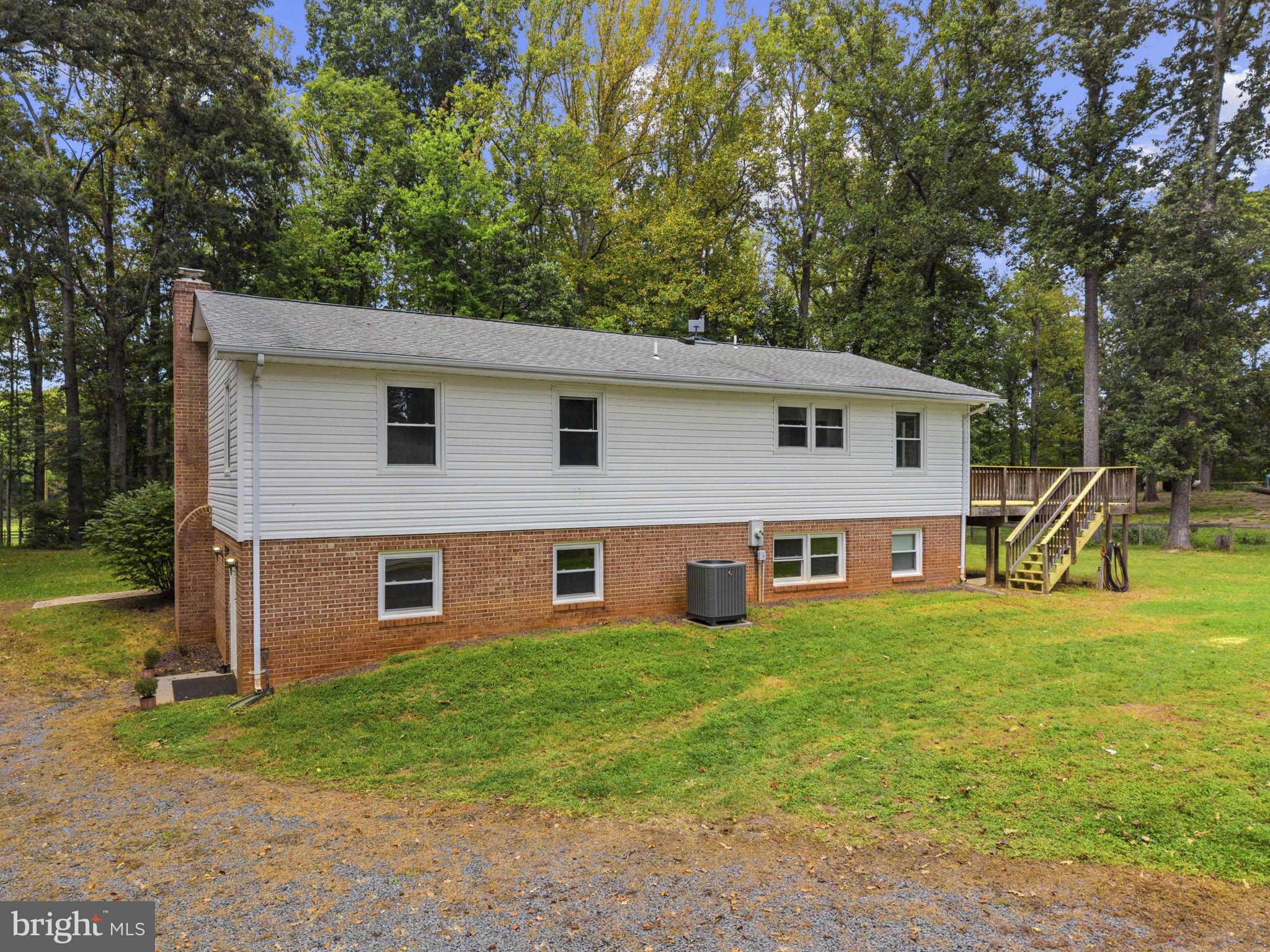 5483 Beach Road Midland, VA 22728 - Photo 70 of 78 Gallery Image 70