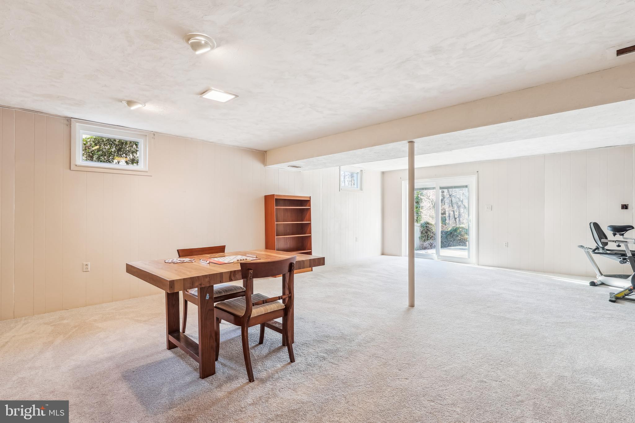 7122 Rolling Forest Avenue Springfield, VA 22152 - Photo 44 of 58