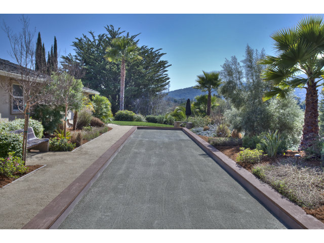300 Montclair Road Los Gatos, CA 95032 - Photo 6 of 25 Gallery Image 6