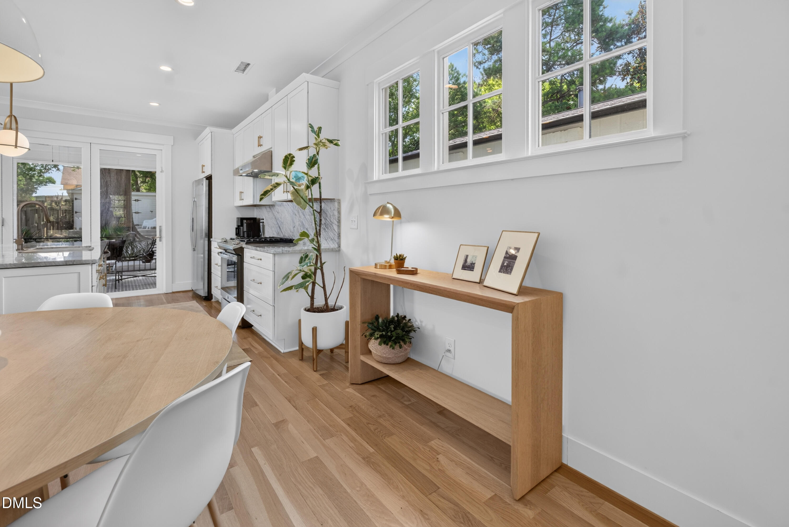 210 North State Street Raleigh, NC 27601 - Photo 14 of 59 14