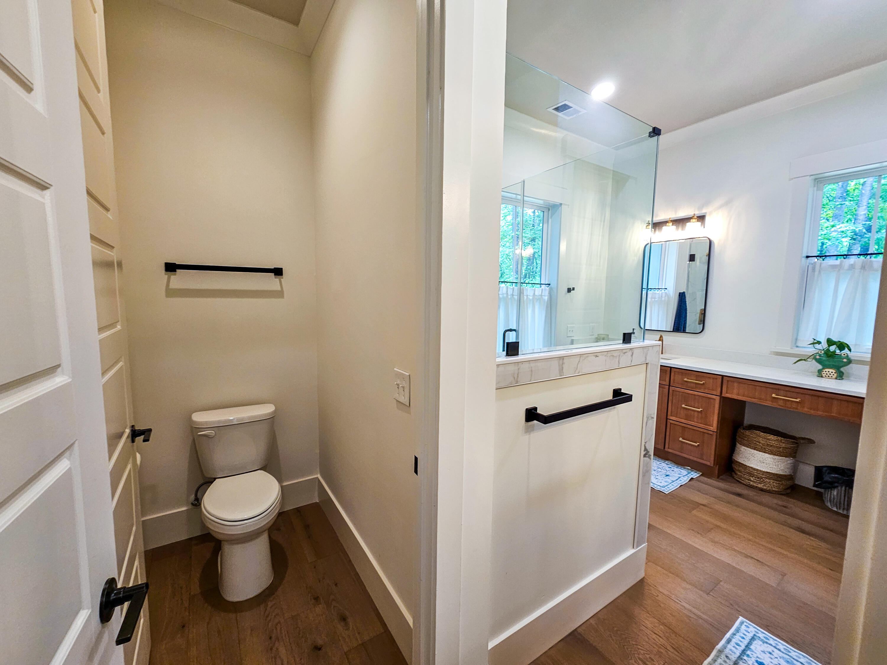 17 Blake Lane Seabrook, SC 29940 - Photo 49 of 82 20260506_103617