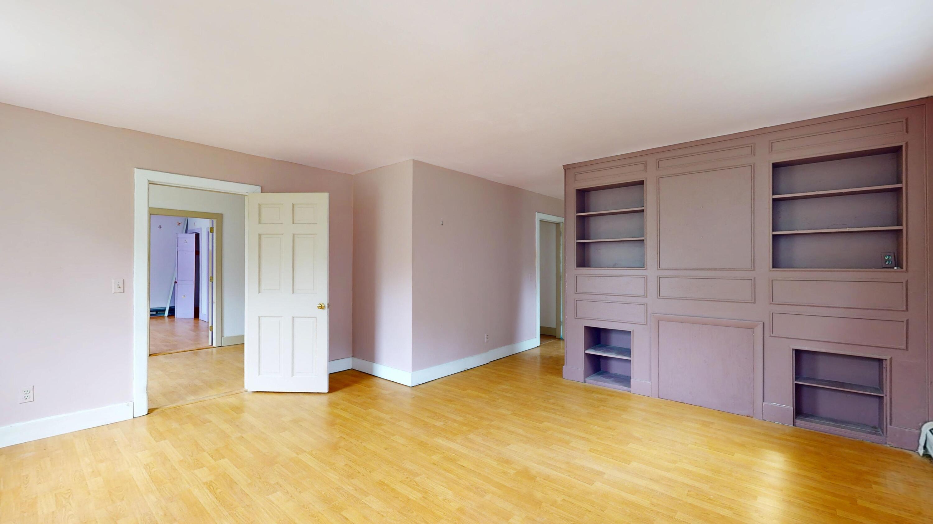 103 Sproul Road South Bristol, ME 04573 - Photo 21 of 55 103-Sproul-Road-06292026_094804