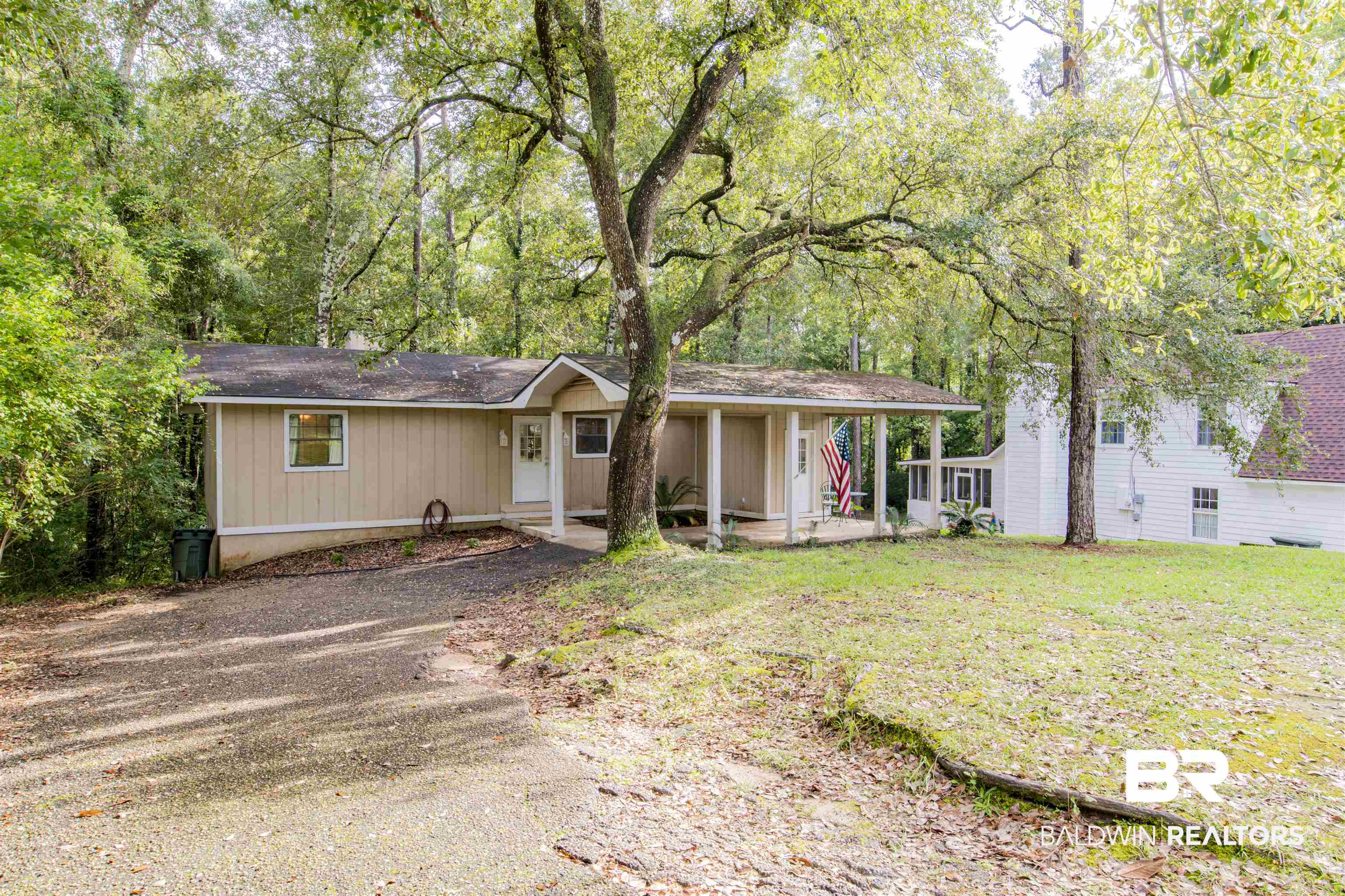 366 Ridgewood Drive Daphne, AL 36526 - Photo 2 of 21