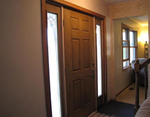 7529 West State Rte 29 De Graff, OH 43318 - Photo 3 of 22